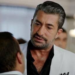 Benim ismim yok, bana bir isim koysan ne ismi koyardın 🙂?