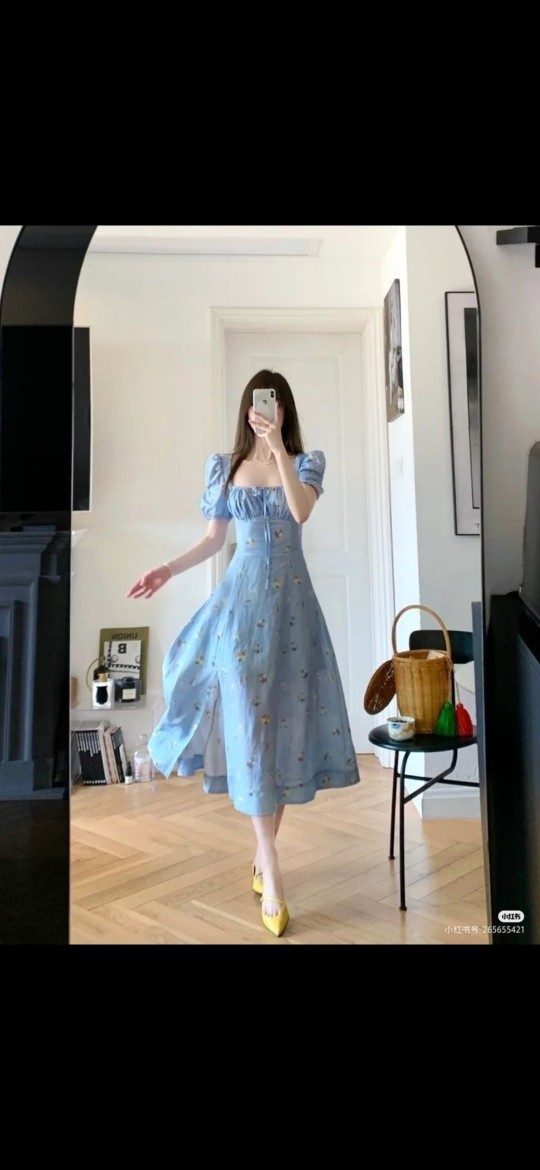 Arkadaşım fotoğraflarımdan daha güzel olduğumu söyledi. Güzel fotoğraf çekilmeyi biliyor musunuz?