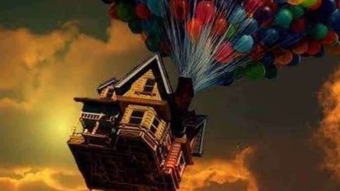 İç dünyanızda nasıl hissediyorsunuz?