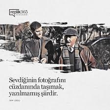 Sevginin ta kendisi değilde nedir ki?