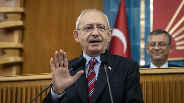 CHP kazandığı belediyeleri kaybeder mi yoksa başka belediyeler kazanır mı?