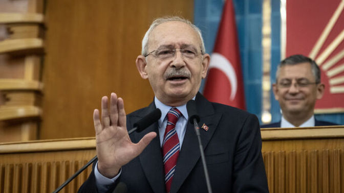 CHP kazandığı belediyeleri kaybeder mi yoksa başka belediyeler kazanır mı?