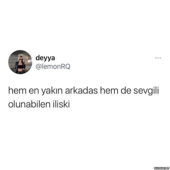 İlişkide arkadaş gibi olmak ilişkinin ömrünü uzatır mı?