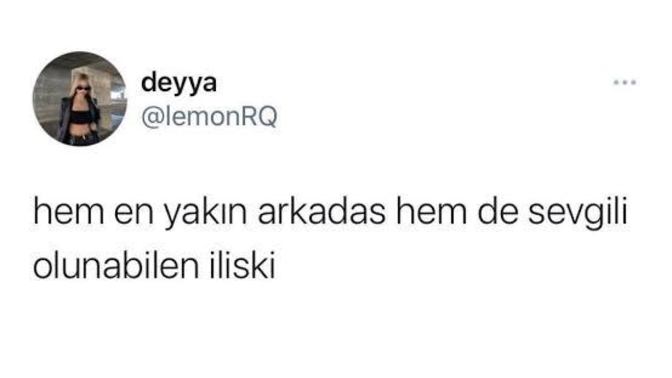 İlişkide arkadaş gibi olmak ilişkinin ömrünü uzatır mı?