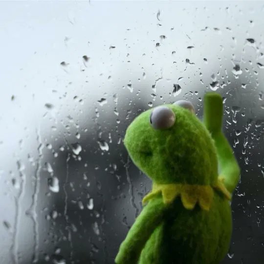Fotoğraflarınızda efekt kullanıyor musunuz?