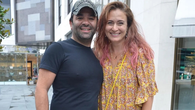 Bülent Şakrak ve Ceyda Düvenci İzmir Ödemiş Adliyesinde 15 dakikada boşandı. Boşanmaların bu kadar kolay olması normal mi?