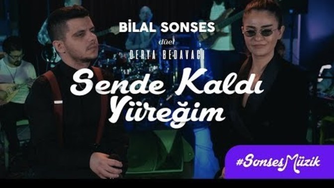 Birini özlediğinizde özledim diyebiliyor musunuz yoksa gurur mu yaparsınız?
