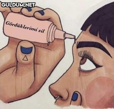 Erkekler de kalça çekici midir?