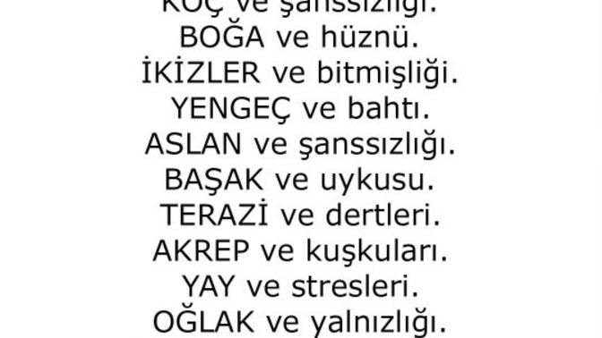 2023'ün çiftleri böyleymiş. Senin çiftin nedir acaba?