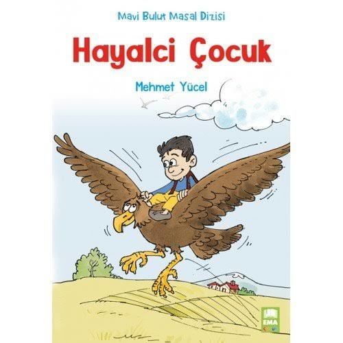 Çocukken en sevdiğiniz masal hangisidir?