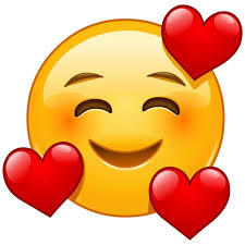 Klavyenizde en son hangi emojiyi kullandınız?