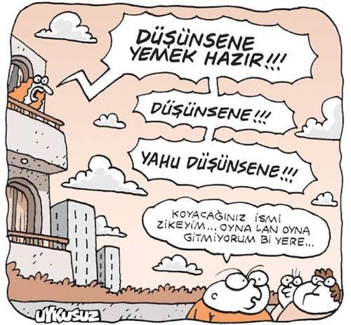 En sevdiğiniz kız bebek isimleri ne?