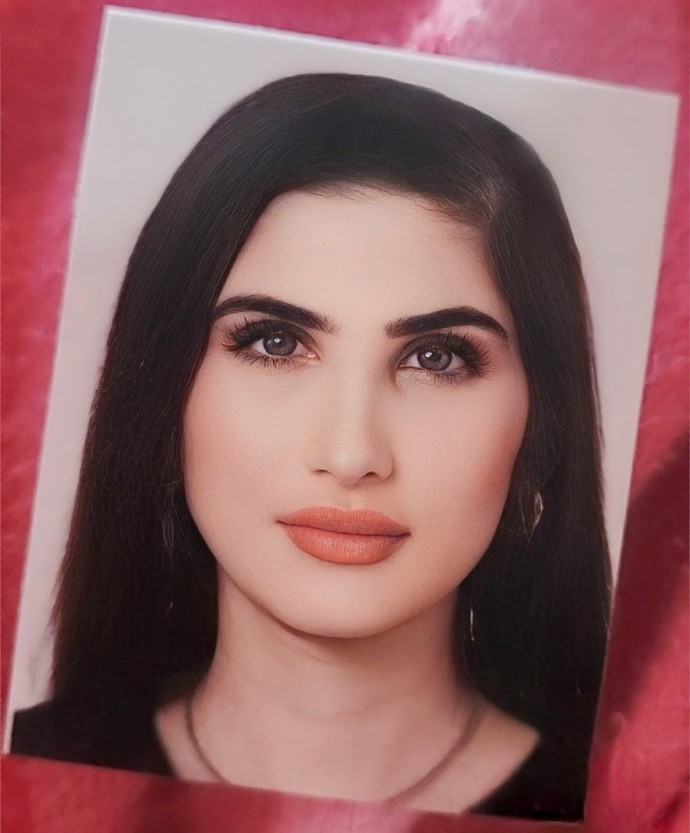 Vesikalık fotoğrafım nasıl?