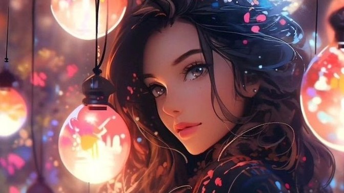Kendinde fark ettiğin değişimler neler? Neydin, ne oldun?