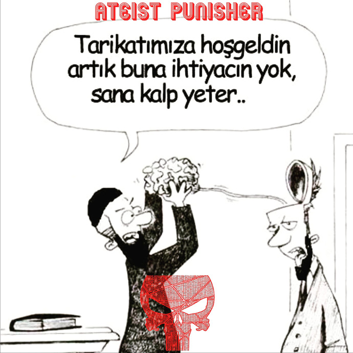 Sufi eğitimi/dergahı/online eğitimi?