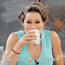 Erkekler neden yazışmayı sevmezler?