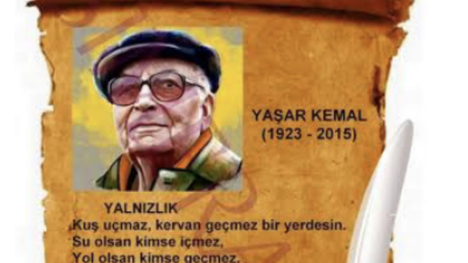 En sevdiğimiz şiirleri paylaşalım mi?
