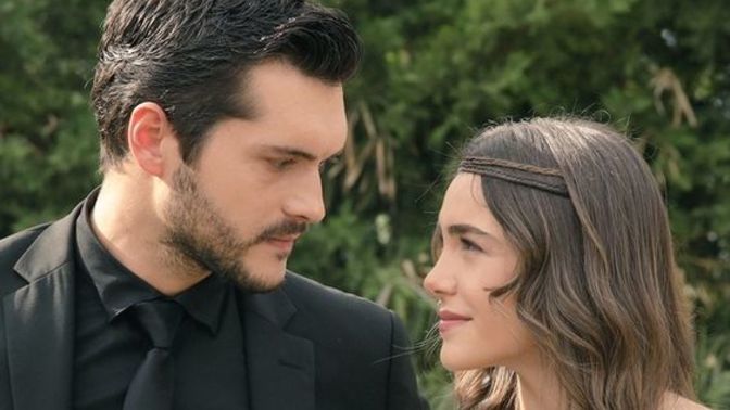 Kadınlar mı daha güvenilirdir erkekler mi?