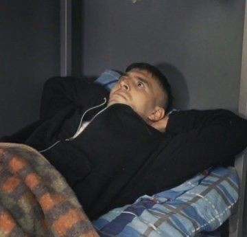 Hayatı sık sık sorgular mısın?