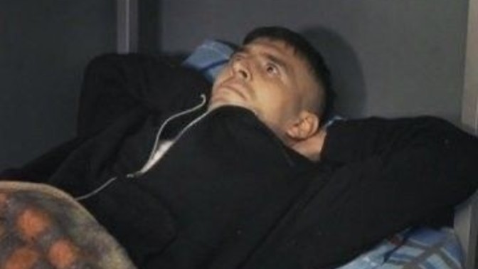 Hayatı sık sık sorgular mısın?