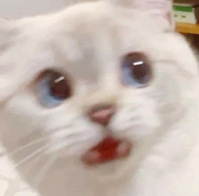 pehhhh