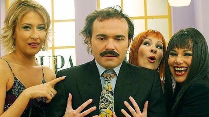 Karşı cinsle aranız nasıl?