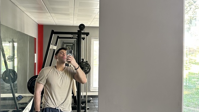 Kaç aya piskolata erkeği olurum?