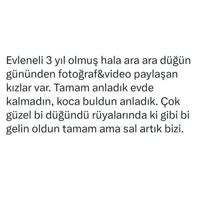 Neden sonradan gelen insanlar ailede her zaman daha değerli olur?