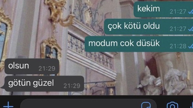 Hangi güzellik daha önemli?