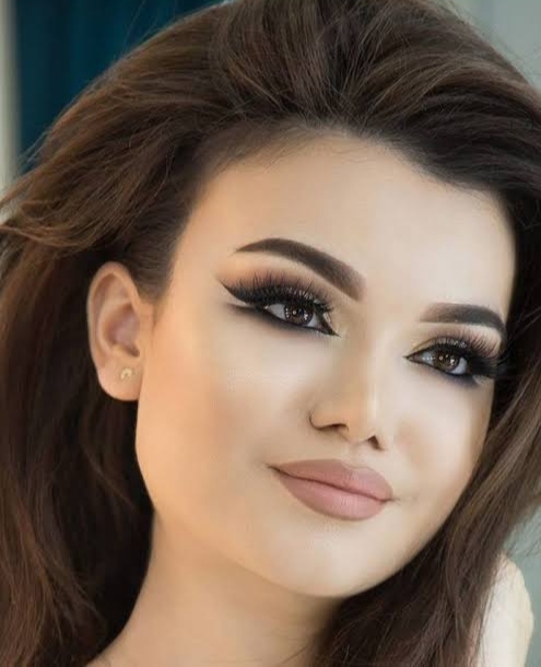 Nereye giderken makyaj yapmazsınız?