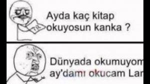 En kötü soğuk espiriler neler?