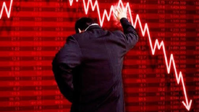Türkiye’deki insanlar neden kriz sanki tüm dünyada varmış gibi konuşuyor?