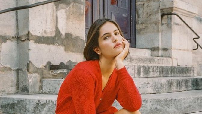 Evlenmek için adam yok çevremde, evlenmek için birini bulmak bu kadar mı zor?