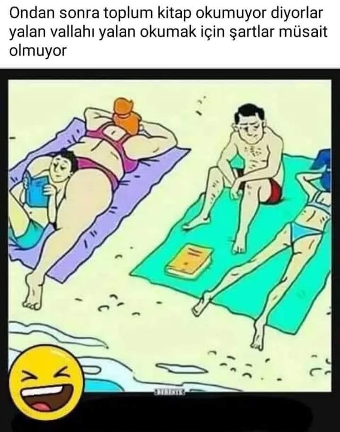 Zayıf kadın mı, kilolu kadın mı?