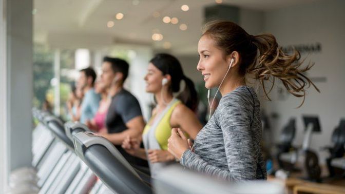 Koşu bandı alacağım. Sizce hangi marka almalıyım ve hangi markayı kesinlikle almamalıyım?