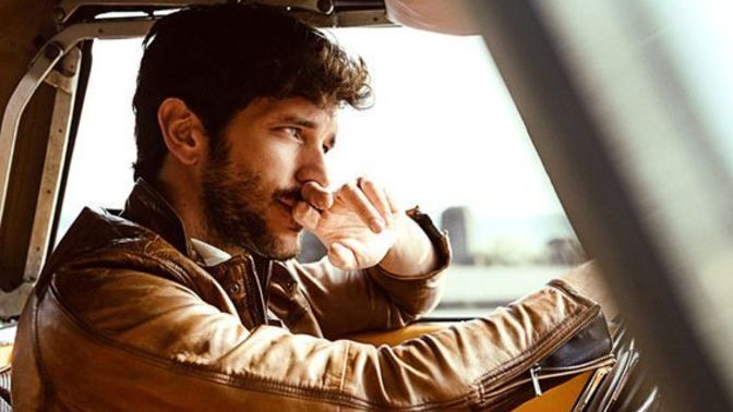 Aldatıldım ve psikolojik olarak berbat durumdayım. İlahi adalet tecelli eder mi?