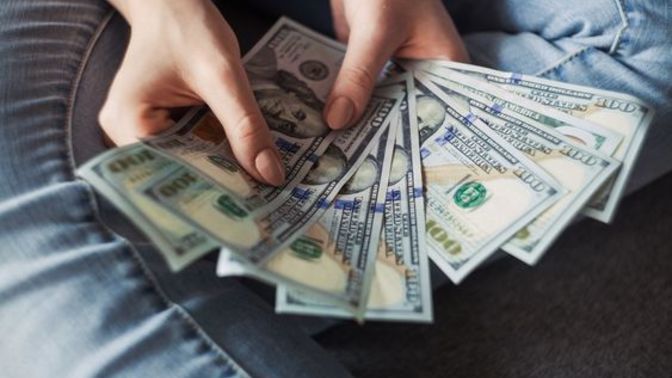 Dolar nereye kadar yükselir? Yıl sonu beklentisi nedir?