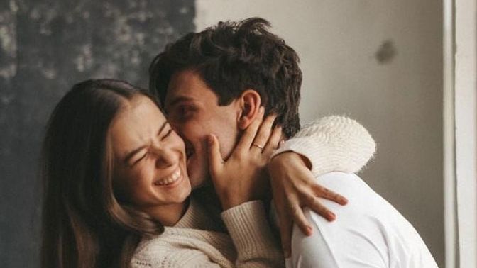 Şıpsevdi misiniz yoksa sadık mısınız?