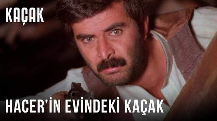 Yaşlanmak erkeklere mi daha çok yakışıyor, kadınlara mı?