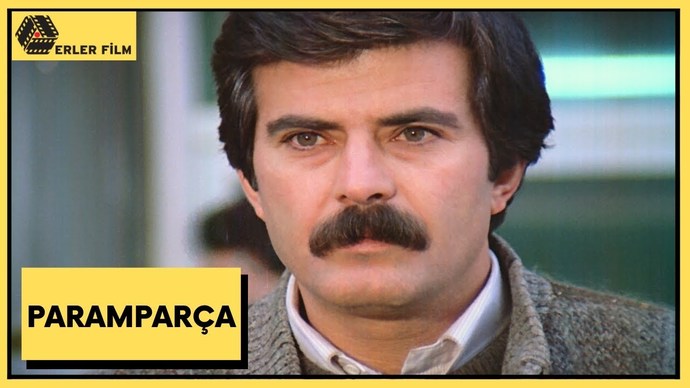 Yaşlanmak erkeklere mi daha çok yakışıyor, kadınlara mı?
