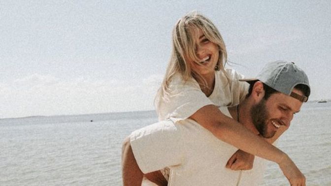 Yaş 30 olunca neler daha güzel oluyor?