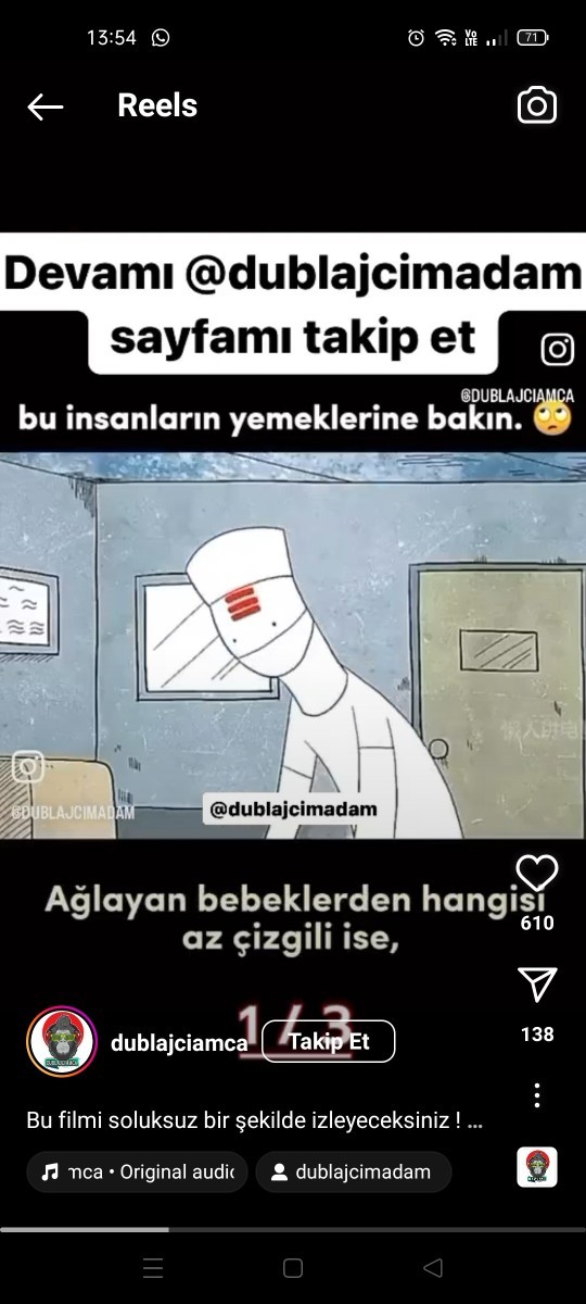 Bunun adını bilen var mı?