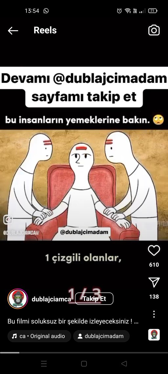 Bunun adını bilen var mı?