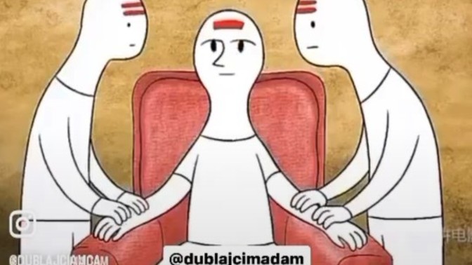 Bunun adını bilen var mı?