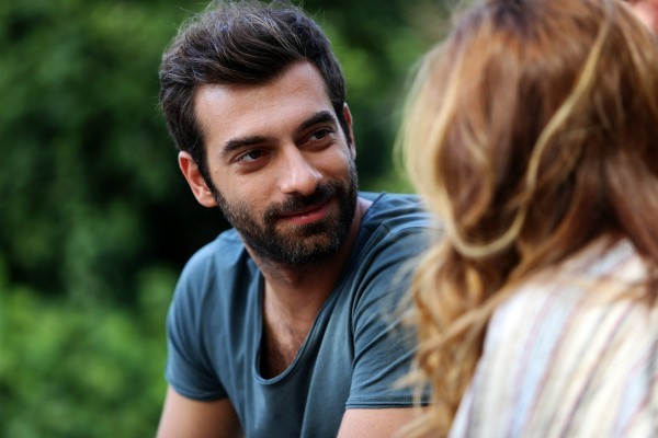 Sence sen daha çok iyi bir dinleyici misin, iyi teselli veren misin?