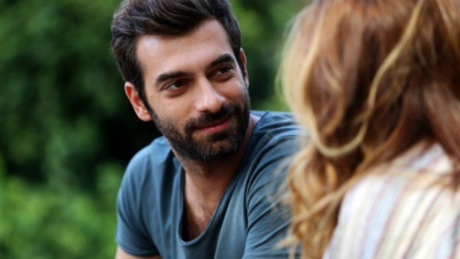 Sence sen daha çok iyi bir dinleyici misin, iyi teselli veren misin?