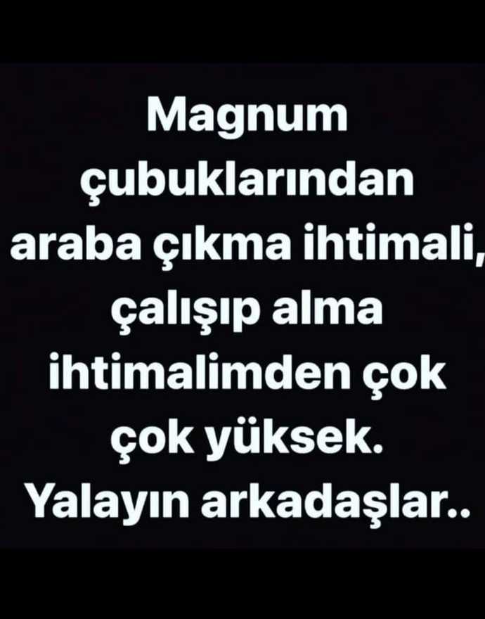 Türkiyedeki gençlerin kazançları kötü mü gerçekten bu kadar?