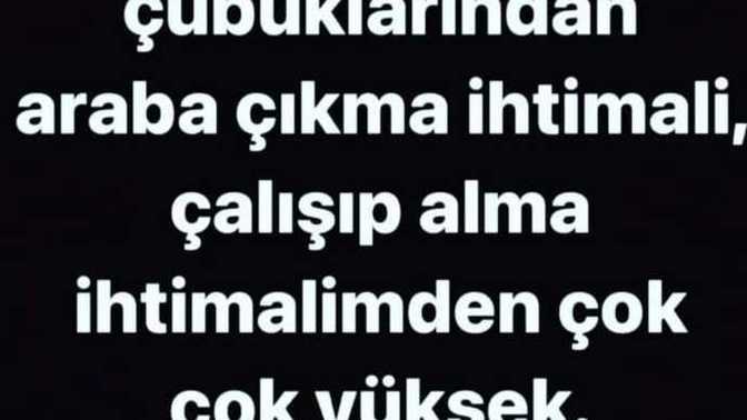Türkiyedeki gençlerin kazançları kötü mü gerçekten bu kadar?