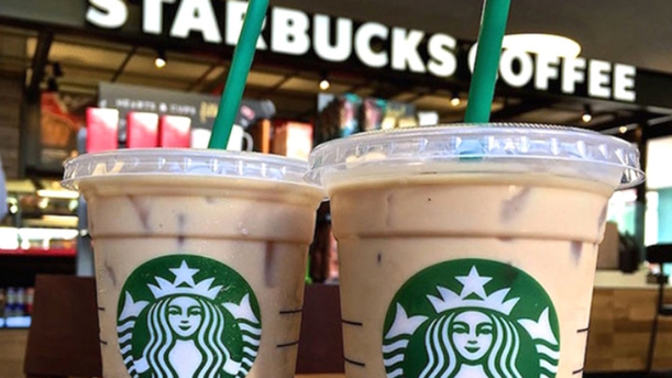 Starbucks kahveleri bu fiyatları hak ediyor mu?