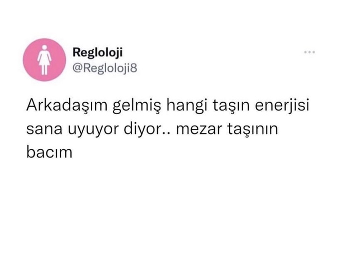 Güzel kadın zayıf olmak zorunda mı?